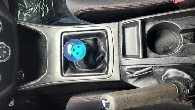 2012 Subaru Impreza 4th Gen - Image 10 of 19