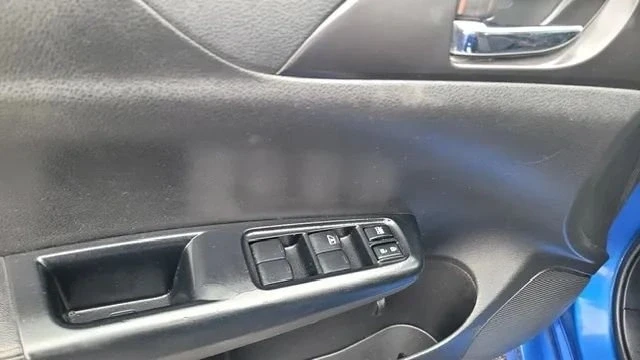 2012 Subaru Impreza 4th Gen - Image 19 of 19
