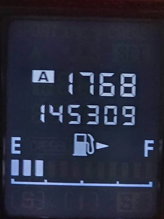 2012 Subaru Impreza 4th Gen - Image 6 of 8