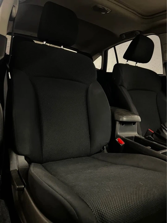 2012 Subaru Impreza 4th Gen - Image 8 of 15