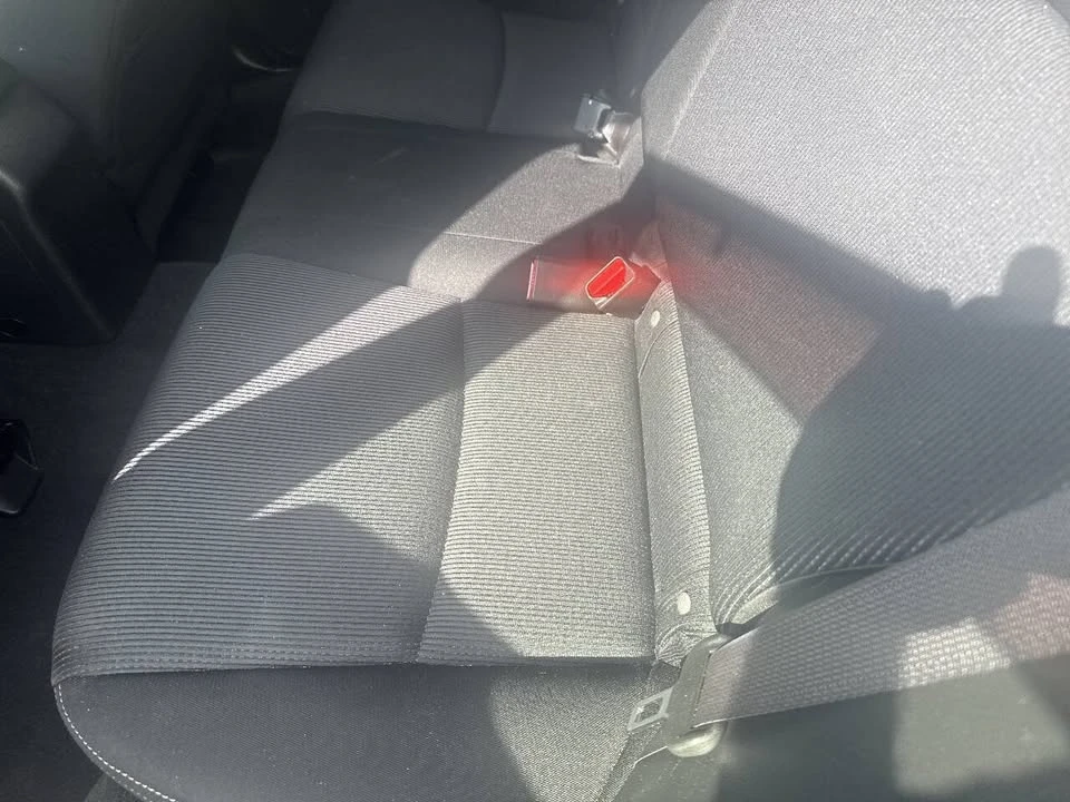 2012 Subaru Impreza 4th Gen - Image 5 of 20