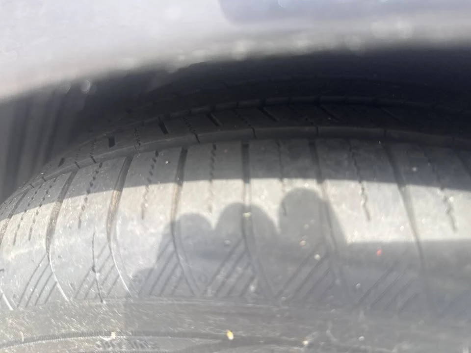 2012 Subaru Impreza 4th Gen - Image 3 of 20
