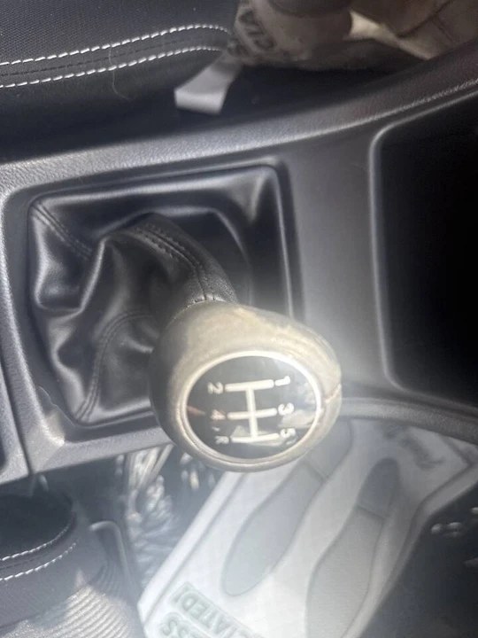 2012 Subaru Impreza 4th Gen - Image 8 of 20