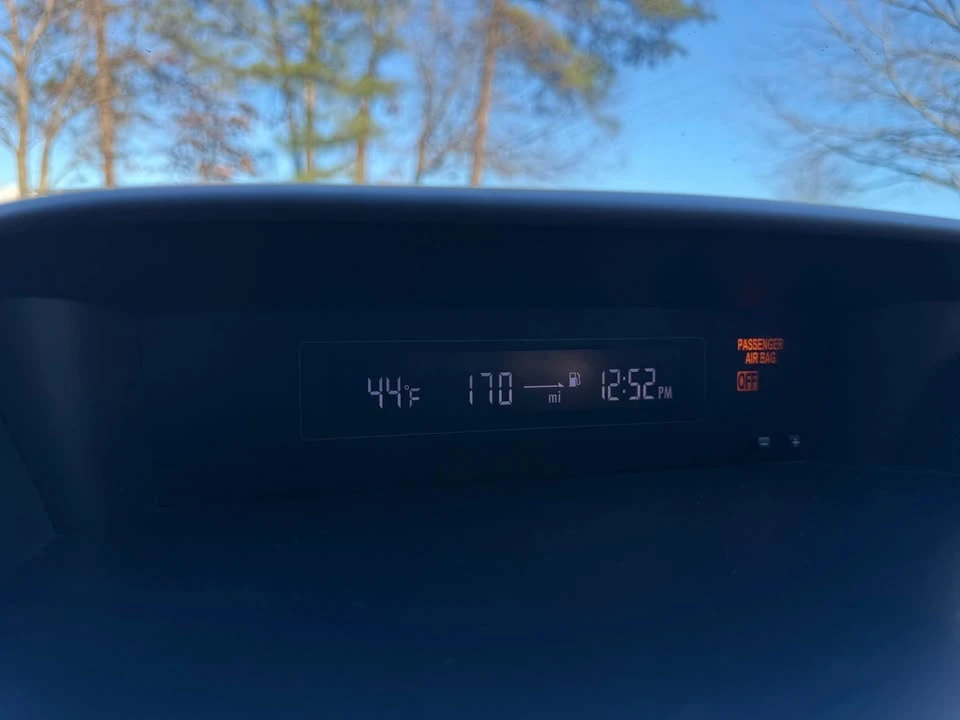 2012 Subaru Impreza 4th Gen - Image 6 of 16
