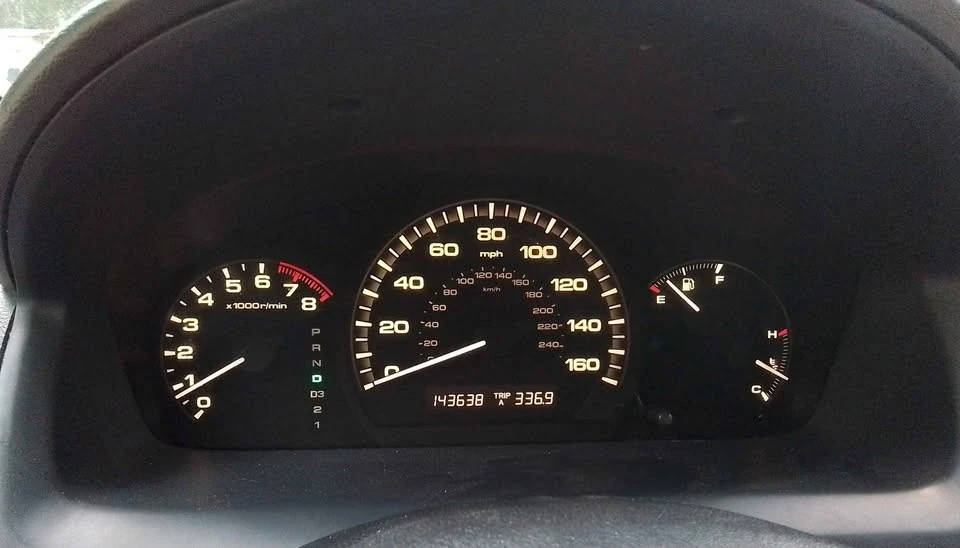 2012 Subaru Impreza 4th Gen - Image 16 of 20