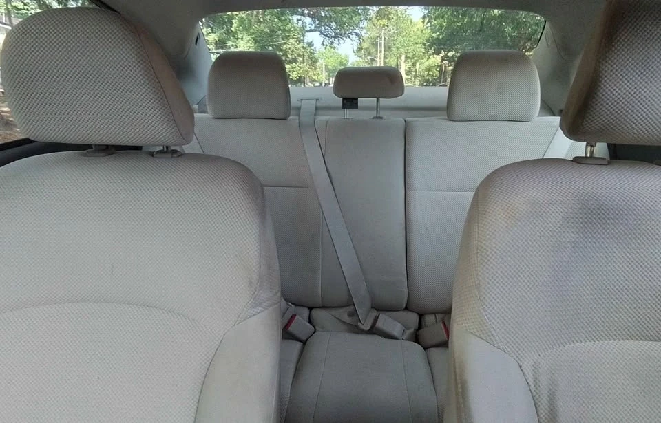 2012 Subaru Impreza 4th Gen - Image 7 of 20