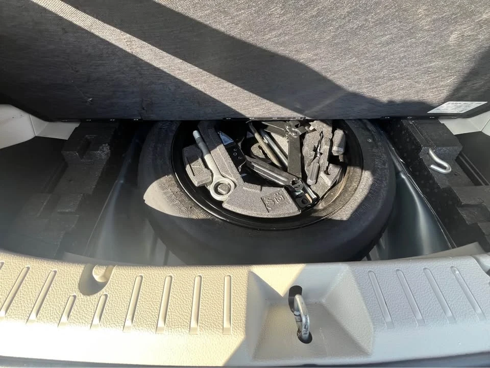 2012 Subaru Impreza 4th Gen - Image 11 of 13