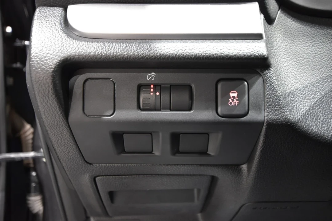 2012 Subaru Impreza 4th Gen - Image 15 of 21