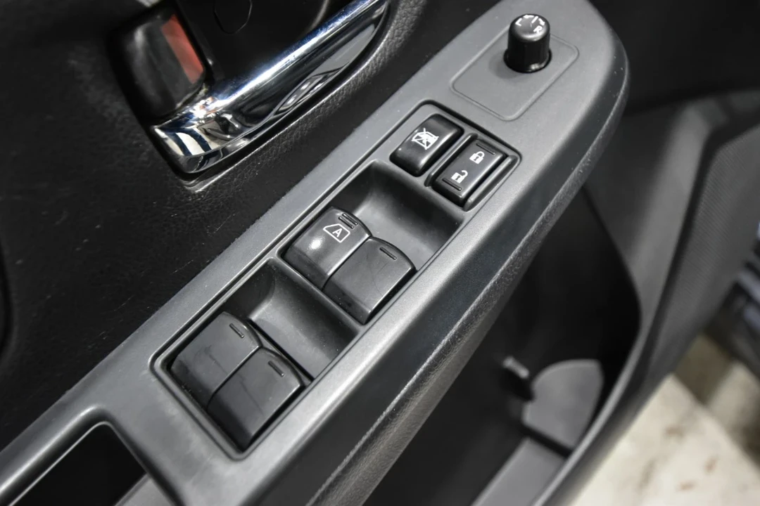 2012 Subaru Impreza 4th Gen - Image 14 of 21