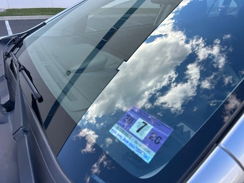 2012 Subaru Impreza 4th Gen - Image 11 of 12