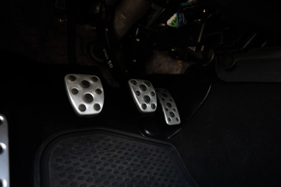 2012 Subaru Impreza 4th Gen - Image 23 of 26