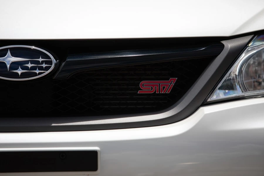 2012 Subaru Impreza 4th Gen - Image 4 of 26