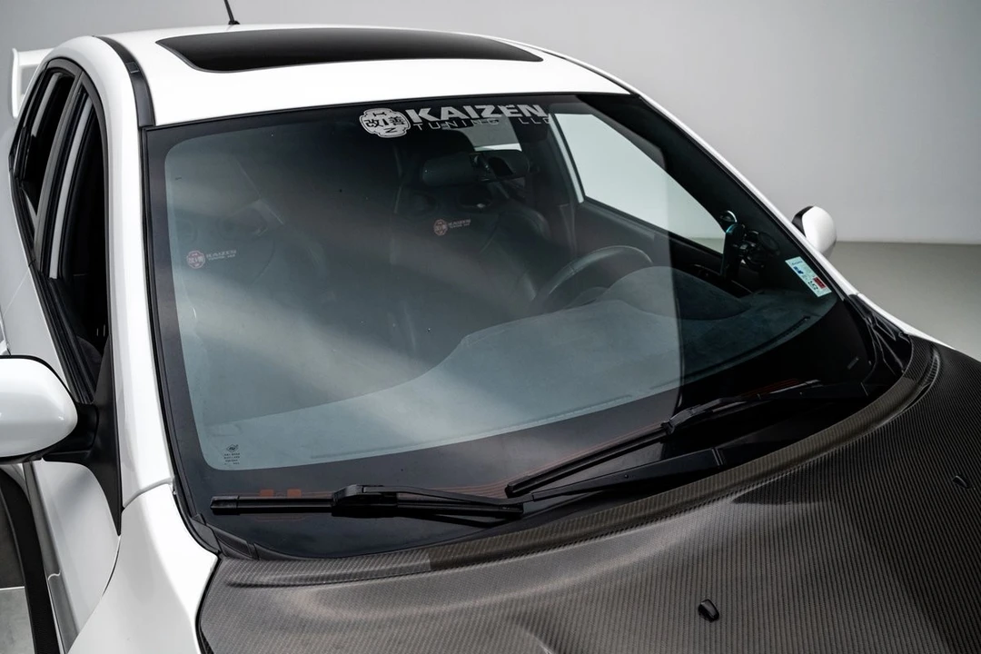 2012 Subaru Impreza 4th Gen - Image 13 of 21