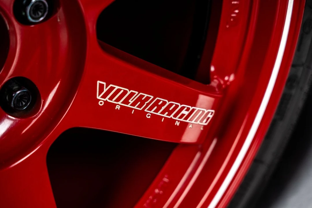 2012 Subaru Impreza 4th Gen - Image 17 of 21