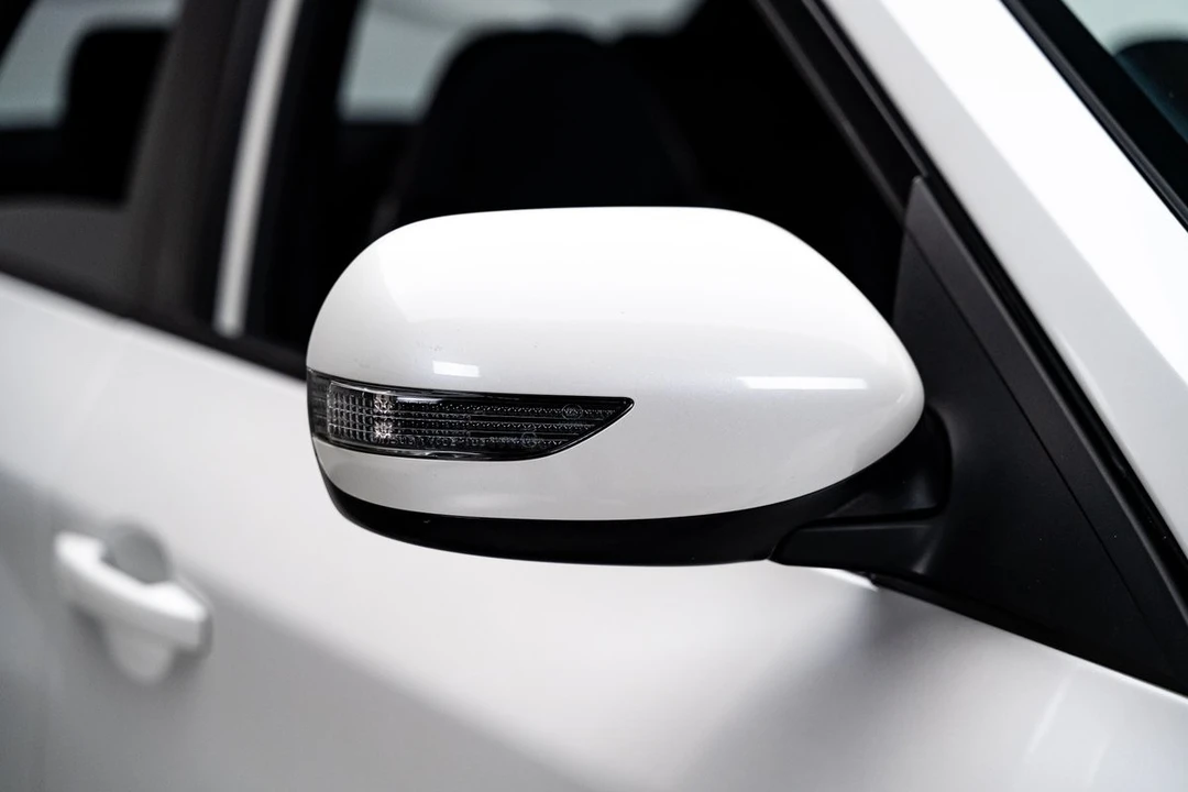 2012 Subaru Impreza 4th Gen - Image 19 of 21