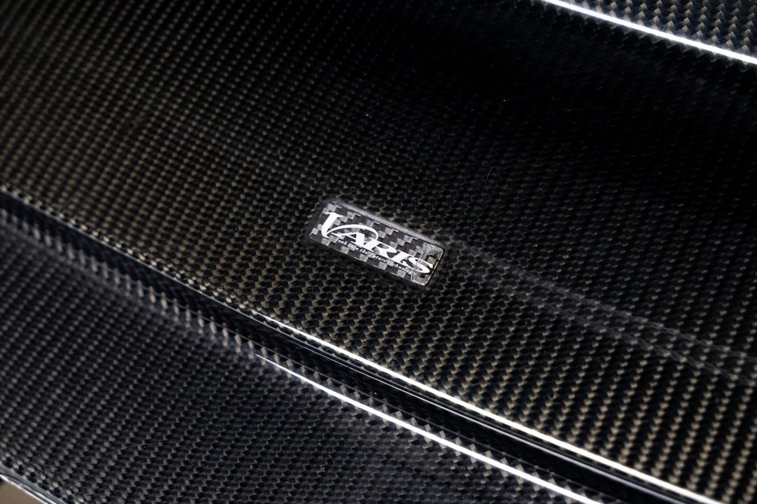 2012 Subaru Impreza 4th Gen - Image 21 of 21