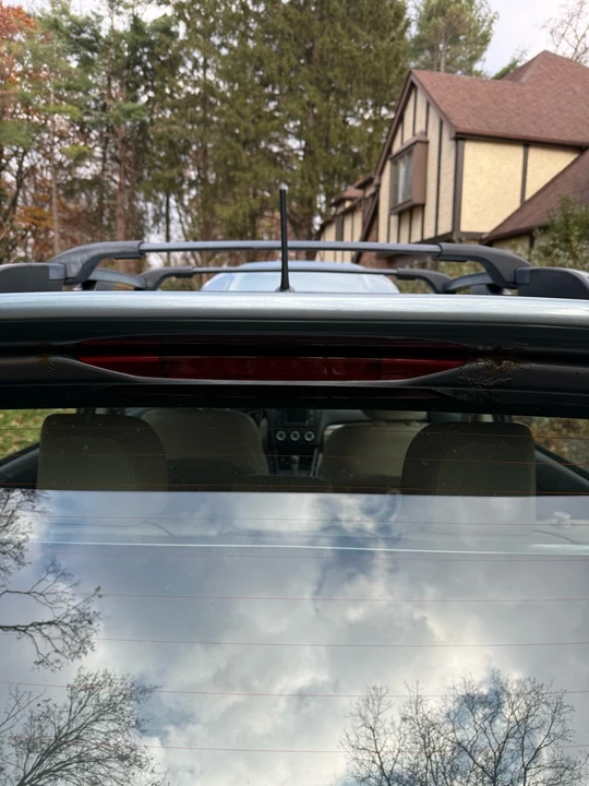 2012 Subaru Impreza 4th Gen - Image 7 of 21