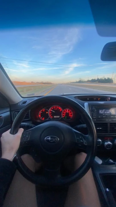 2012 Subaru Impreza WRX 3rd Gen - Image 8 of 8