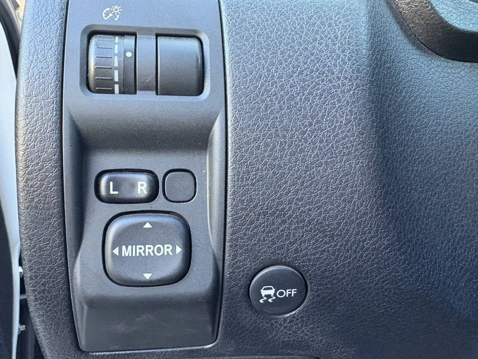 2012 Subaru Impreza WRX 3rd Gen - Image 13 of 21