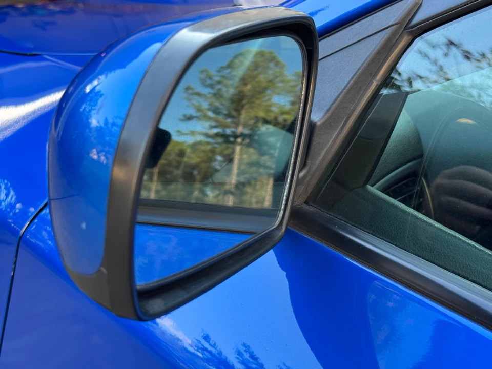 2012 Subaru Impreza WRX 3rd Gen - Image 23 of 31