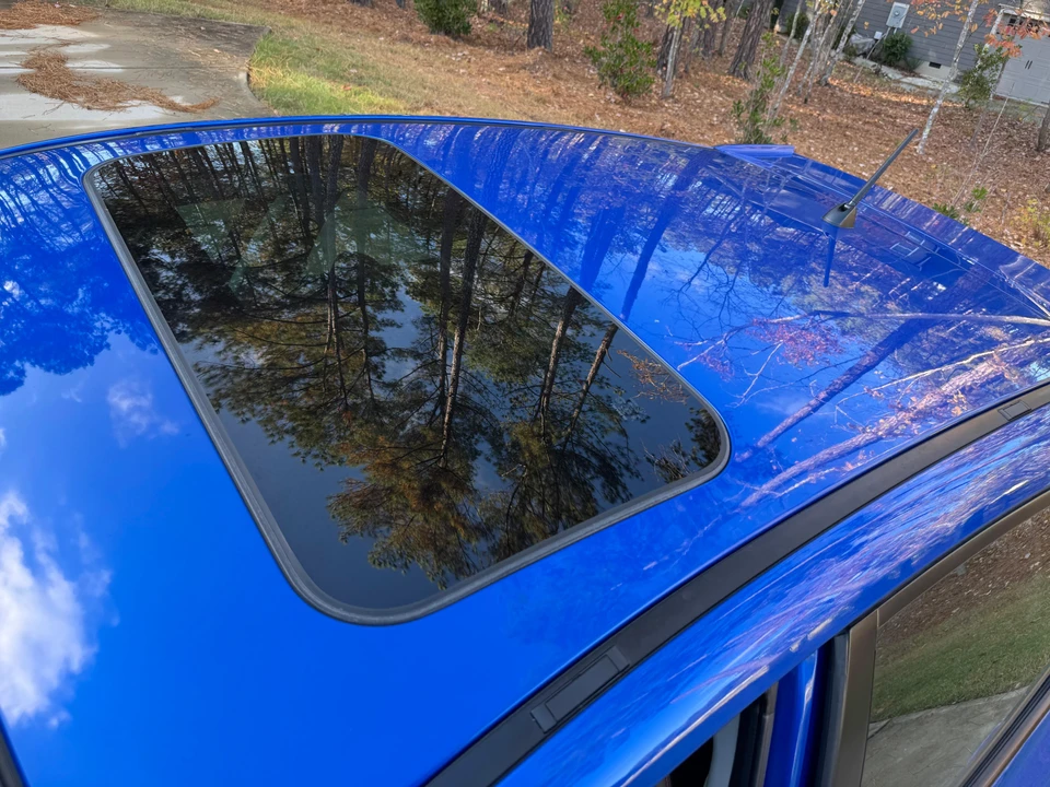 2012 Subaru Impreza WRX 3rd Gen - Image 24 of 31