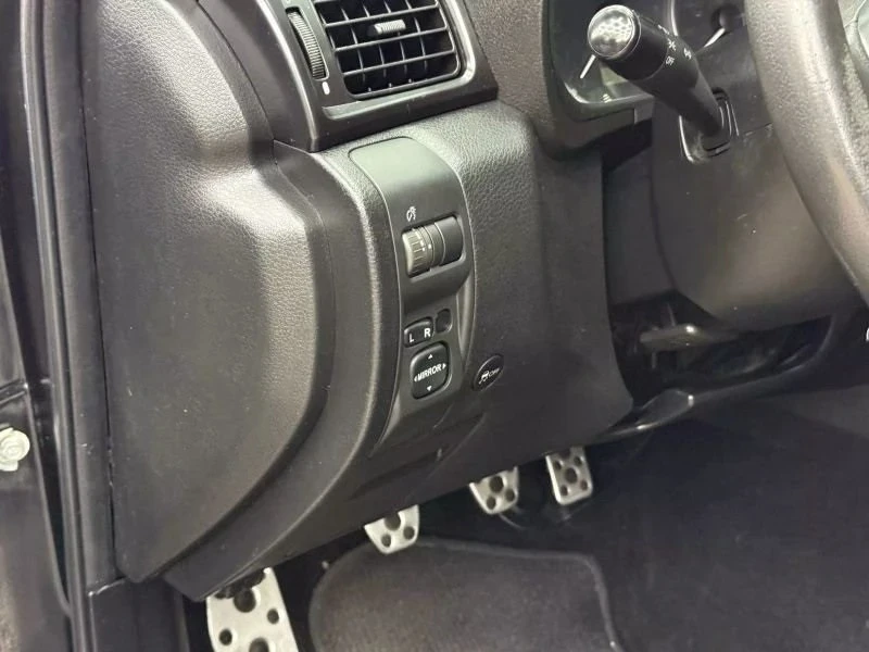 2012 Subaru Impreza WRX 3rd Gen - Image 18 of 21