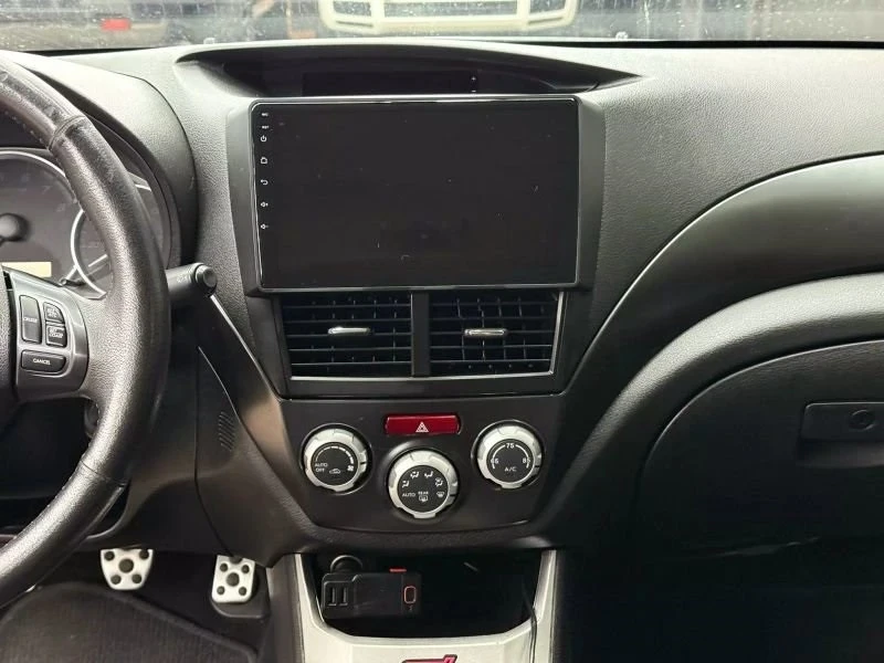 2012 Subaru Impreza WRX 3rd Gen - Image 16 of 21