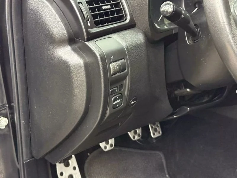 2012 Subaru Impreza WRX 3rd Gen - Image 18 of 21