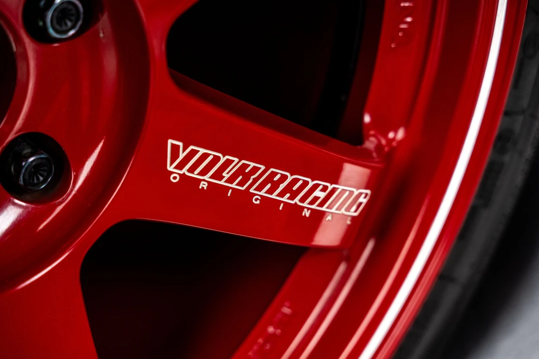 2012 Subaru Impreza WRX 3rd Gen - Image 17 of 31