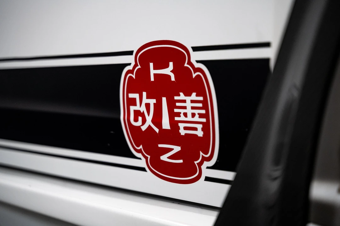2012 Subaru Impreza WRX 3rd Gen - Image 20 of 31