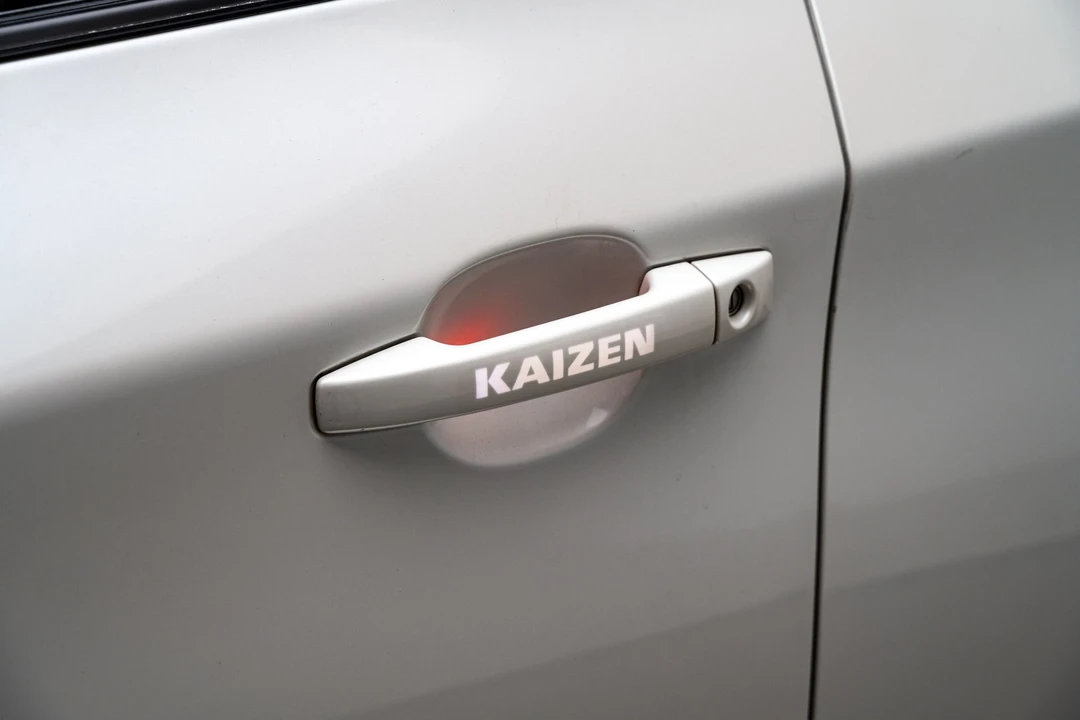 2012 Subaru Impreza WRX 3rd Gen - Image 22 of 31