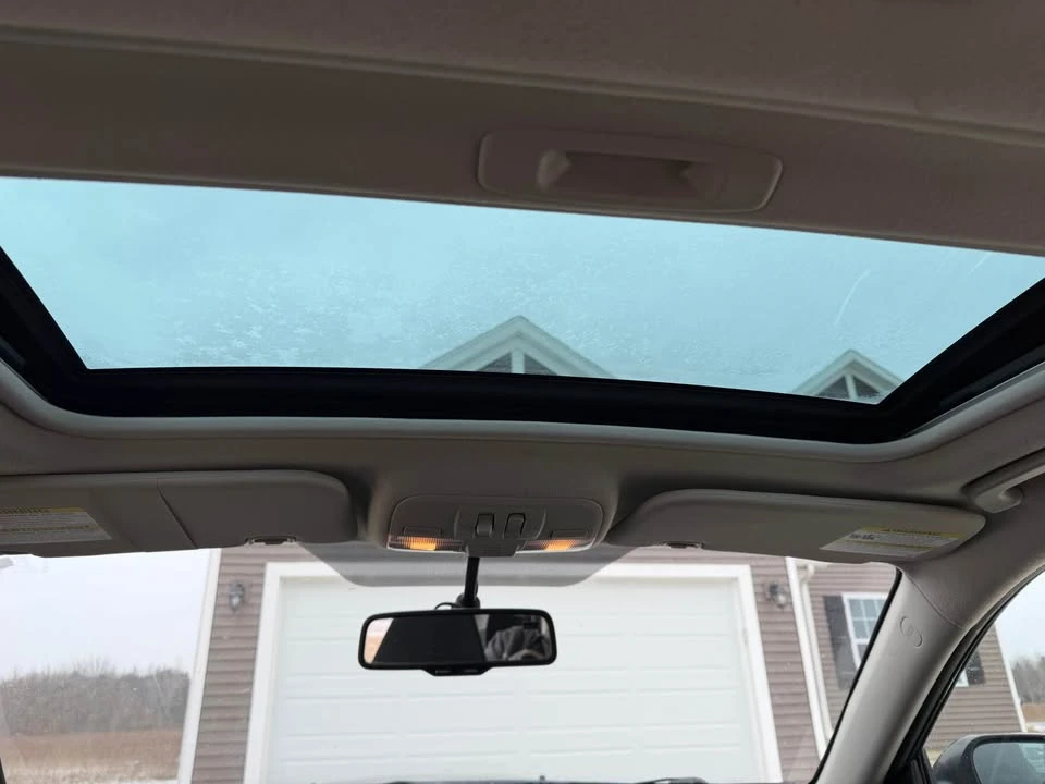 2012 Subaru Impreza WRX 3rd Gen - Image 11 of 13