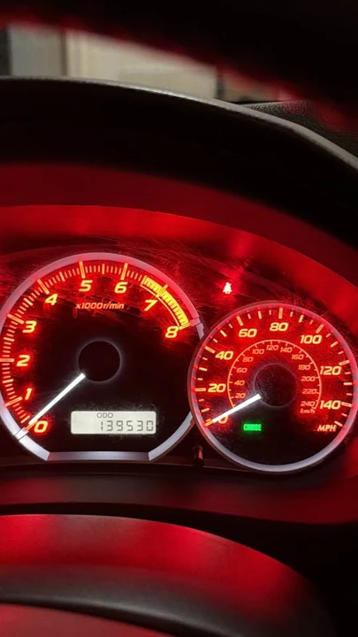 2012 Subaru Impreza WRX 3rd Gen - Image 13 of 13