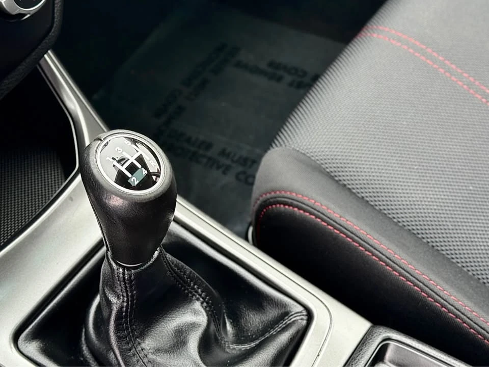 2012 Subaru Impreza WRX 3rd Gen - Image 18 of 20