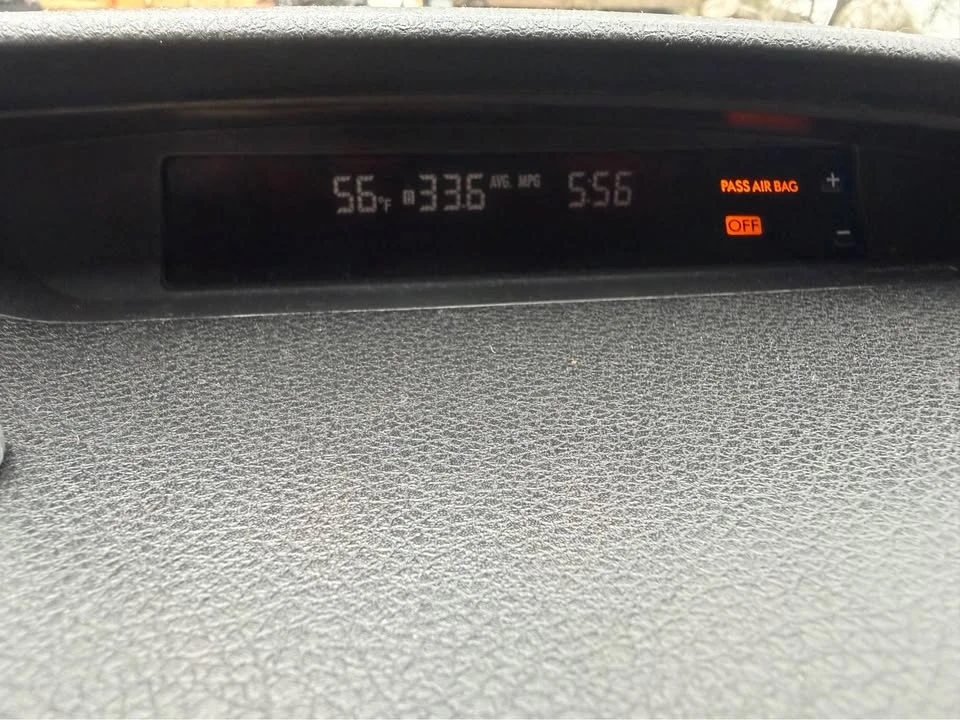 2012 Subaru Impreza WRX 3rd Gen - Image 15 of 18