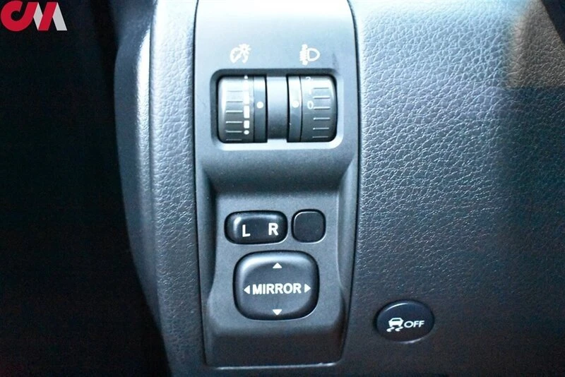 2012 Subaru Impreza WRX STi 3rd Gen - Image 13 of 19