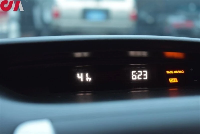 2012 Subaru Impreza WRX STi 3rd Gen - Image 14 of 19
