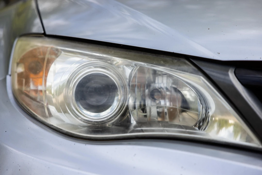 2012 Subaru Impreza WRX STi 3rd Gen - Image 26 of 31