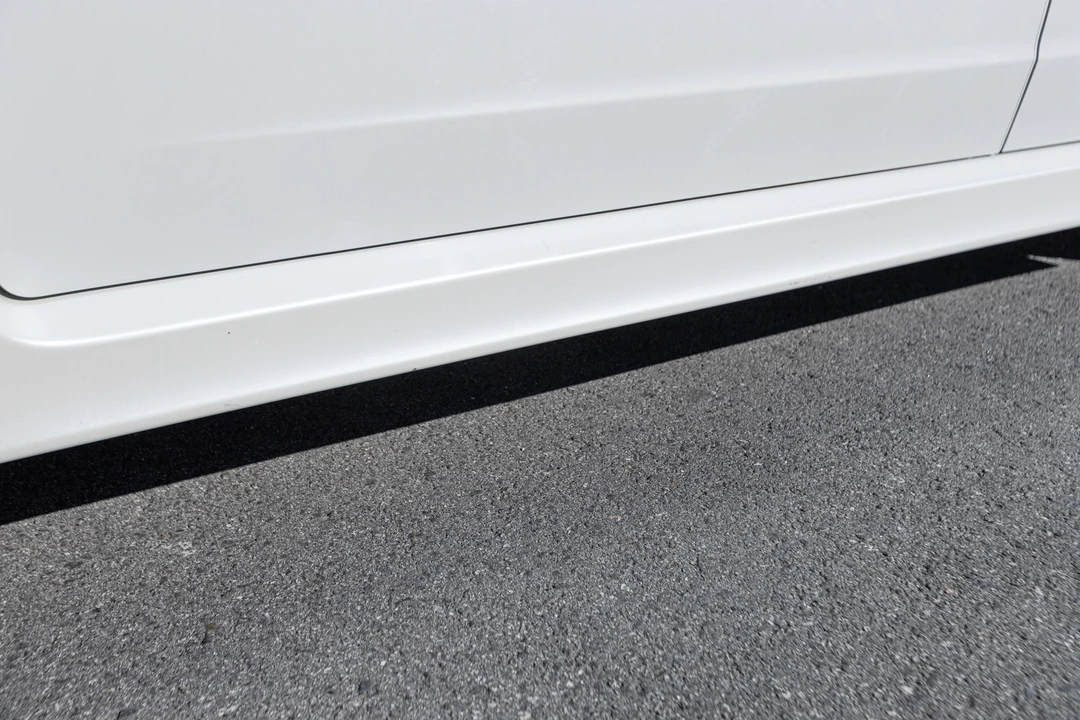 2012 Subaru Impreza WRX STi 3rd Gen - Image 24 of 31