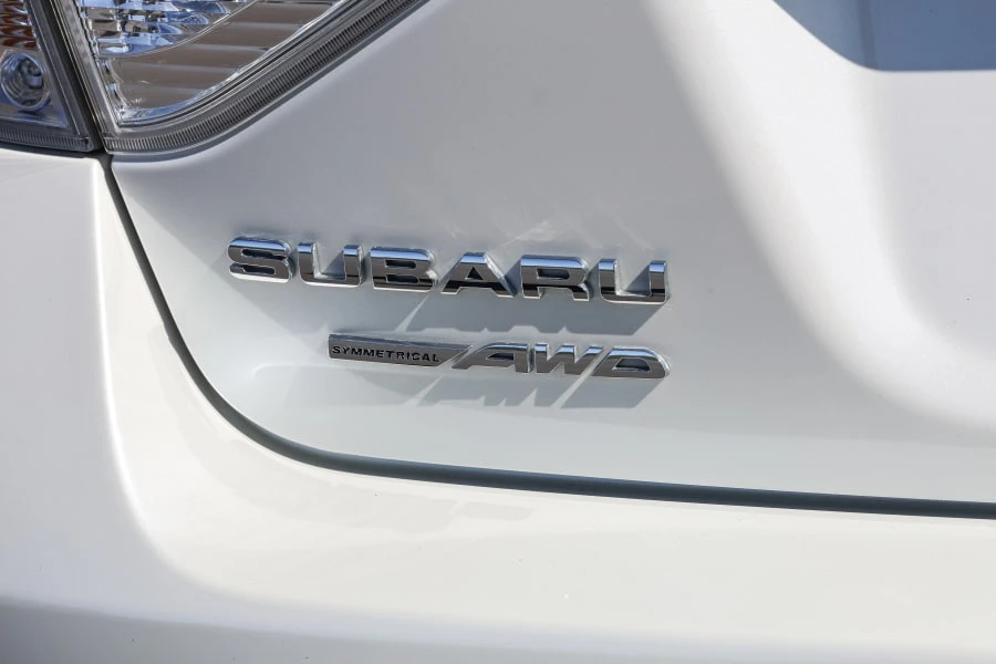 2012 Subaru Impreza WRX STi 3rd Gen - Image 6 of 31