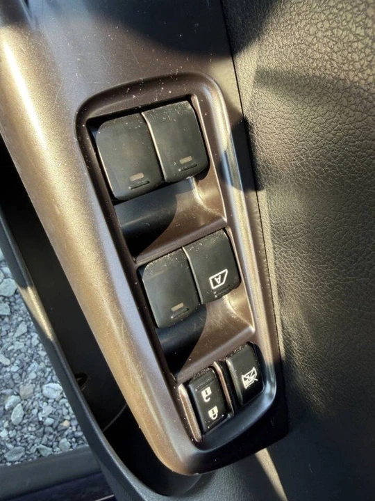 2012 Subaru Impreza WRX STi 3rd Gen - Image 17 of 20