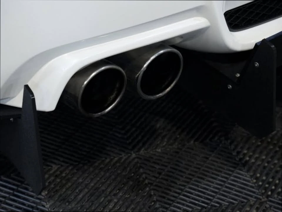 2012 Subaru Impreza WRX STi 3rd Gen - Image 20 of 20