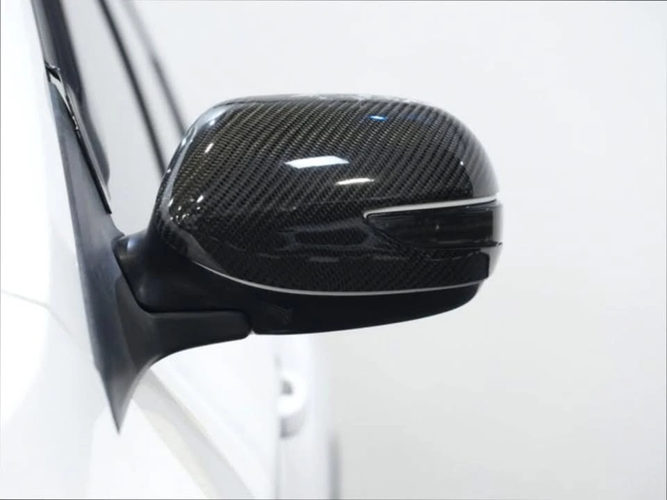 2012 Subaru Impreza WRX STi 3rd Gen - Image 11 of 20