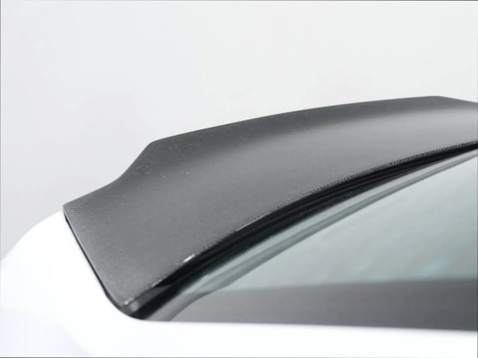 2012 Subaru Impreza WRX STi 3rd Gen - Image 17 of 20