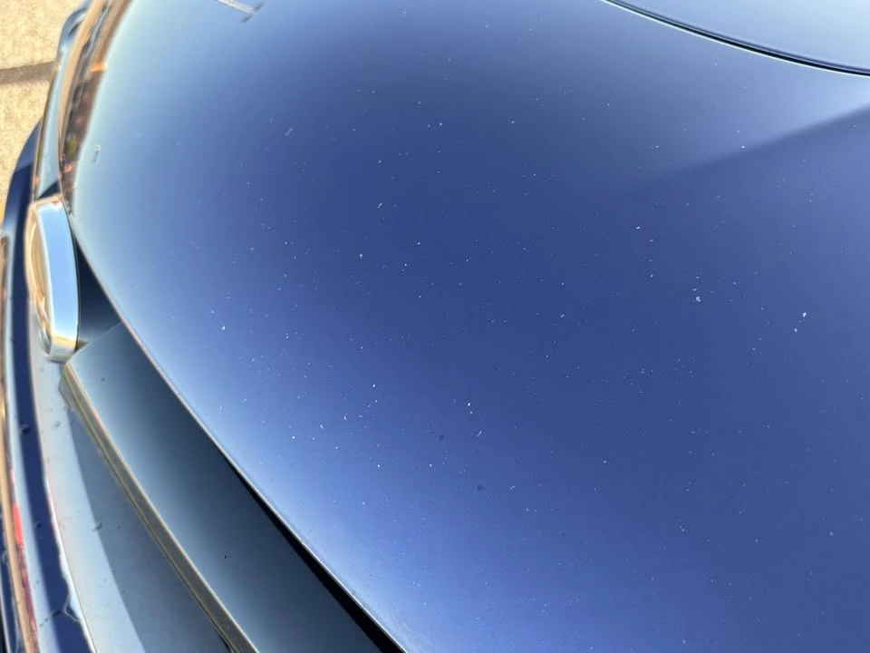 2012 Subaru Impreza WRX STi 3rd Gen - Image 7 of 8