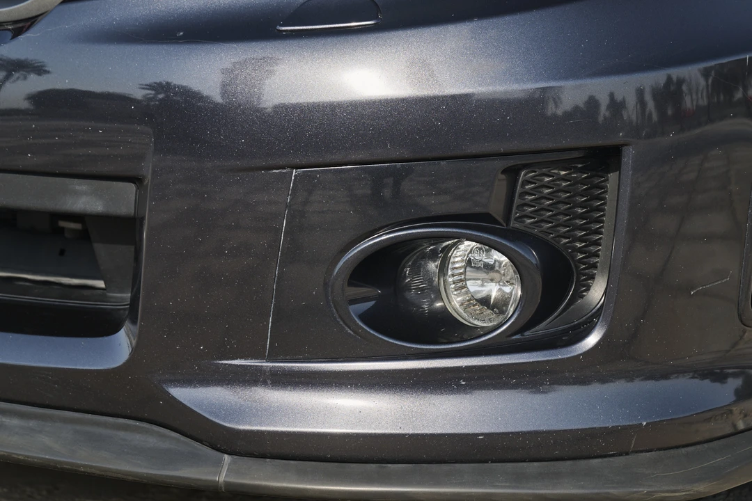 2012 Subaru Impreza WRX STi 3rd Gen - Image 12 of 31