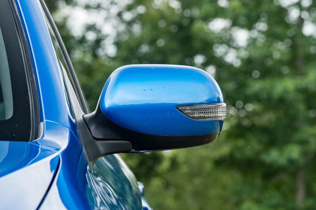 2012 Subaru Impreza WRX STi 3rd Gen - Image 20 of 31