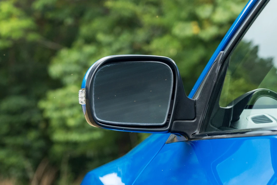 2012 Subaru Impreza WRX STi 3rd Gen - Image 21 of 31
