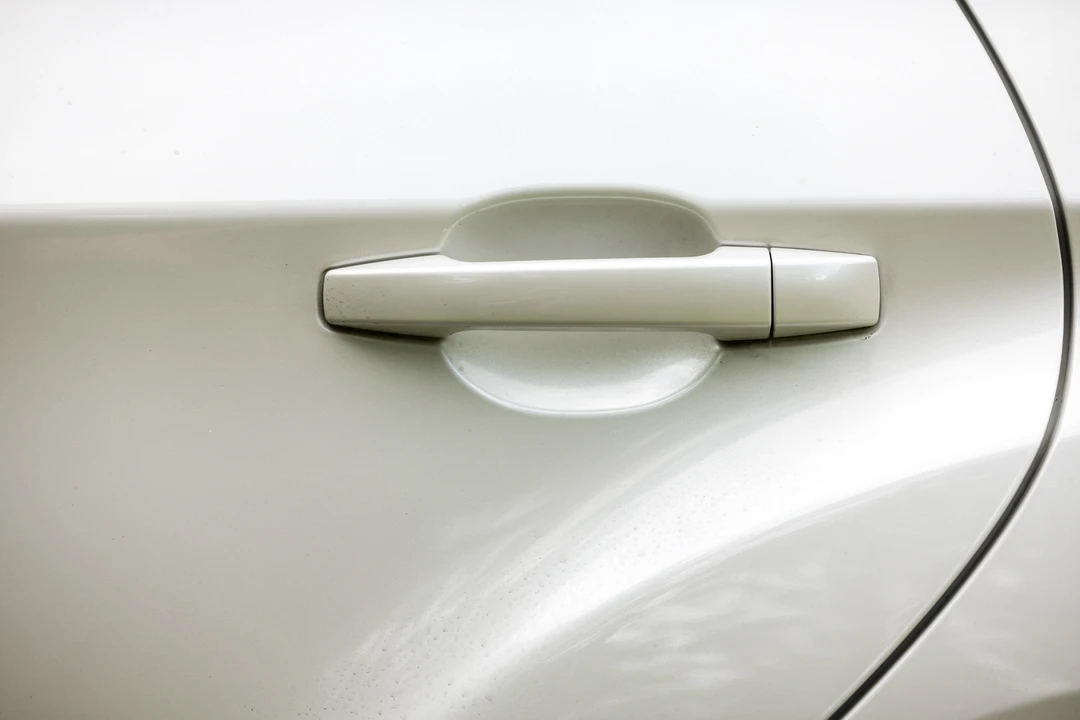 2012 Subaru Impreza WRX STi 3rd Gen - Image 12 of 31