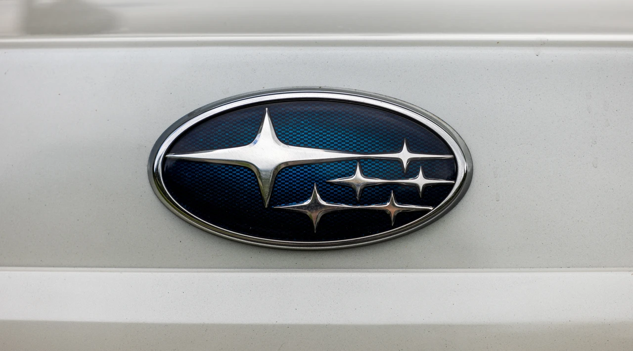 2012 Subaru Impreza WRX STi 3rd Gen - Image 14 of 31